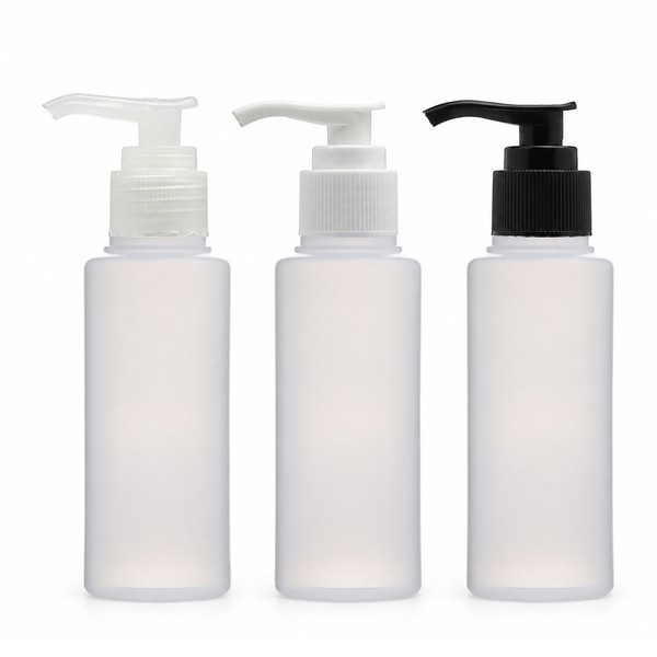 디스펜서 80ml 원색