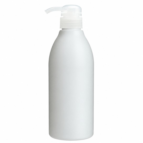 디스펜서 J 500ml 백색