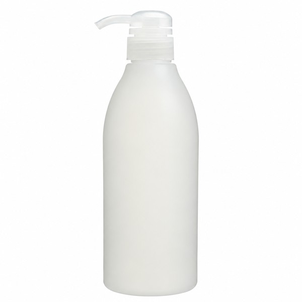 디스펜서 500ml 원색