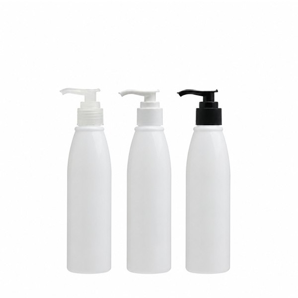 디스펜서 M 150ml 백색