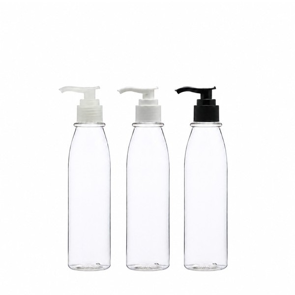 디스펜서 M 150ml 투명