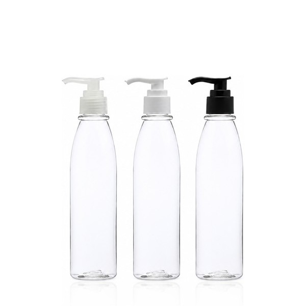 디스펜서 M 200ml 투명