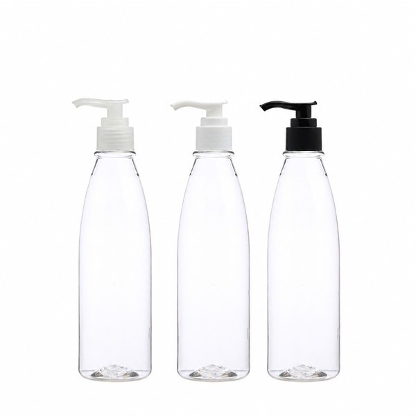 디스펜서 M 300ml 투명
