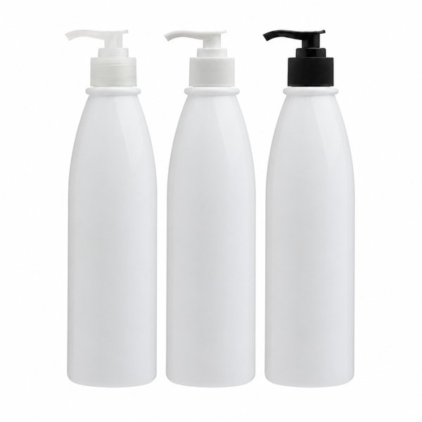 디스펜서 M 400ml 백색