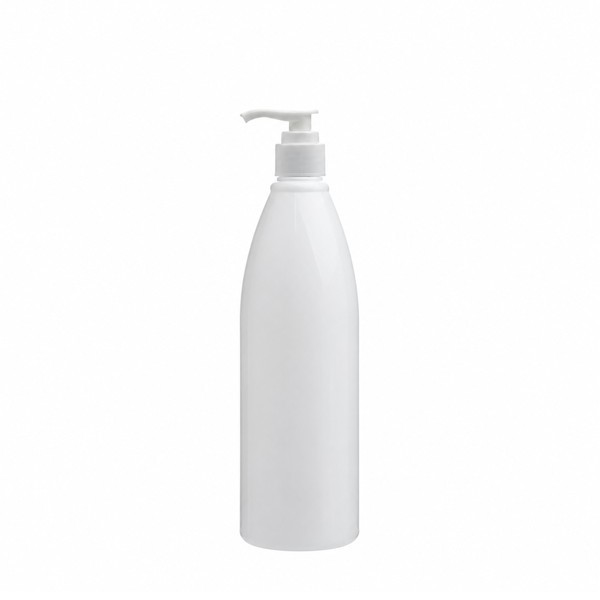 디스펜서 M 500ml 백색