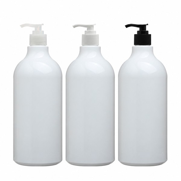 디스펜서 N 1,000ml 백색