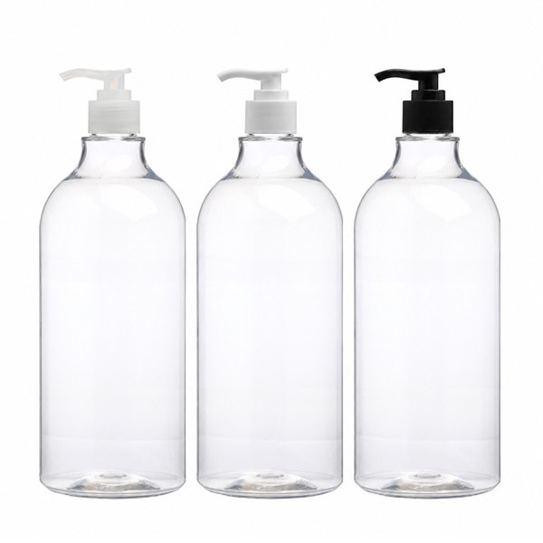 디스펜서 N 1,000ml 투명