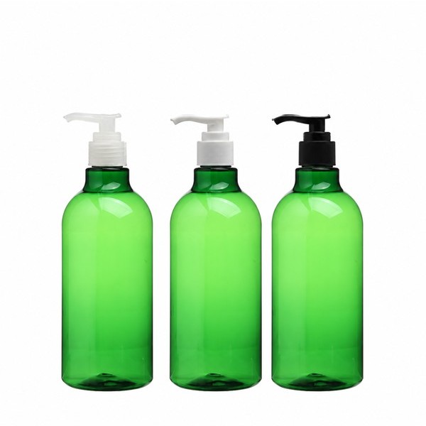 디스펜서 N 500ml 녹투