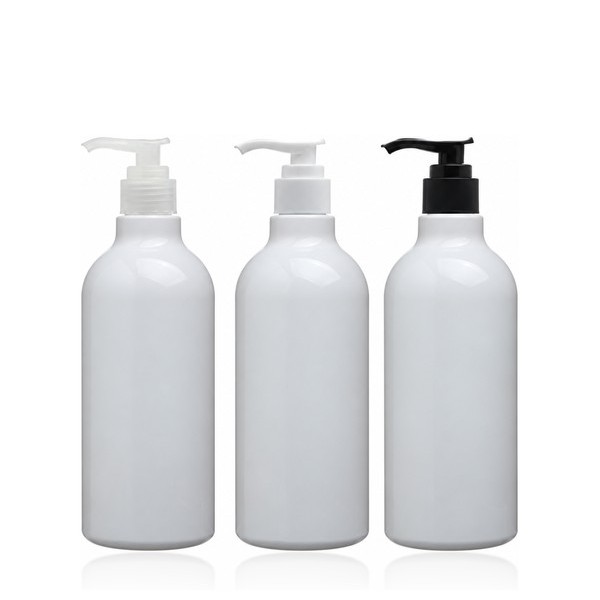 디스펜서 N 500ml 백색