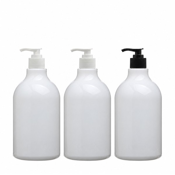 디스펜서 N 750ml 백색