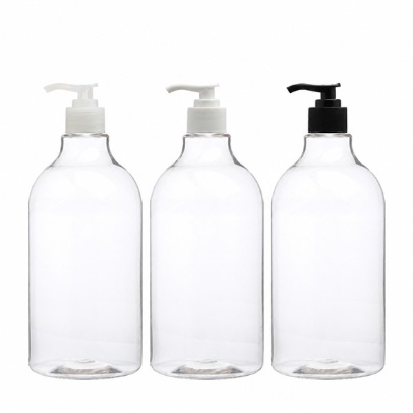 디스펜서 N 850ml 투명