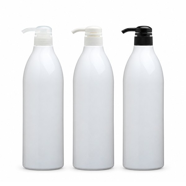 디스펜서 1,000ml 백색