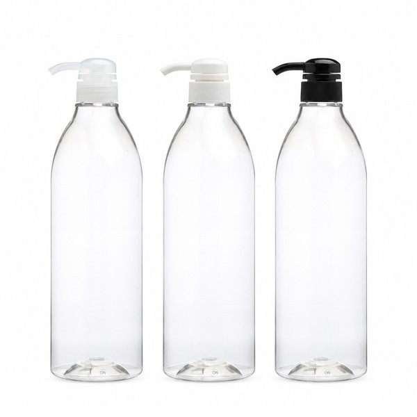 디스펜서 1,000ml 투명