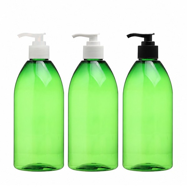 디스펜서 500ml 녹투