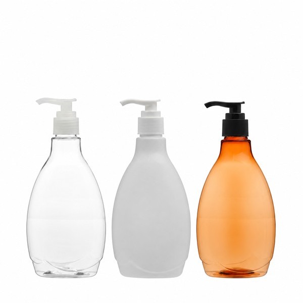 디스펜서 250ml