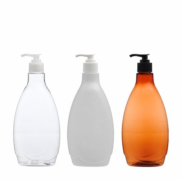 디스펜서 500ml