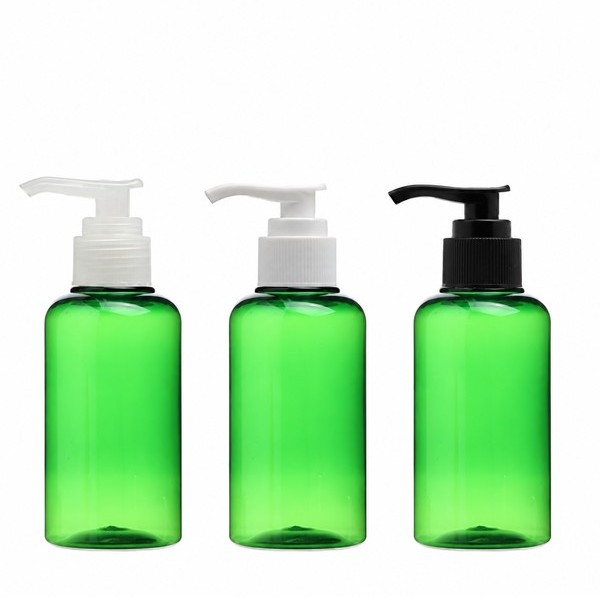 디스펜서 120ml 녹투