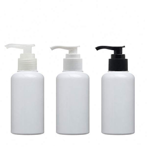 디스펜서 T 120ml 백색