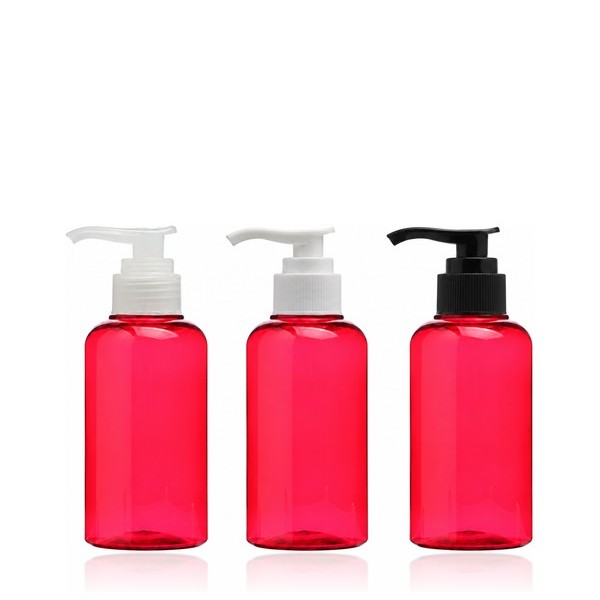 디스펜서 120ml 적투