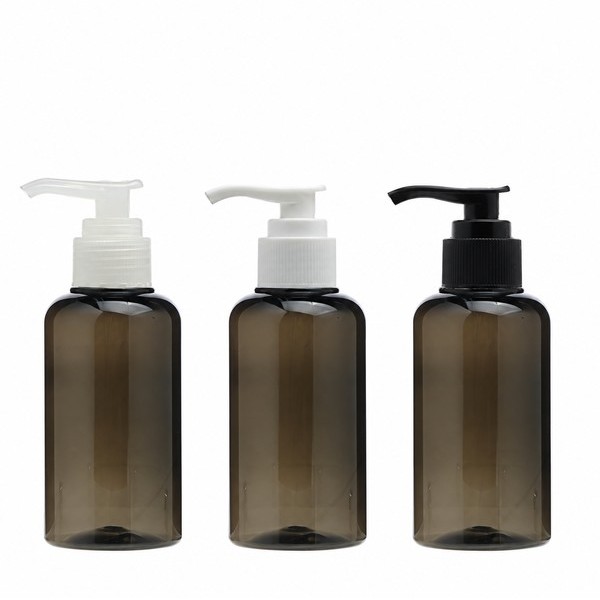 디스펜서 120ml 흑투