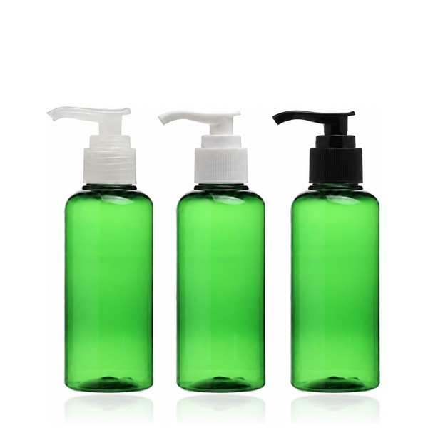 디스펜서 150ml 녹투