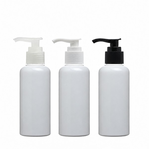 디스펜서 T 150ml 백색