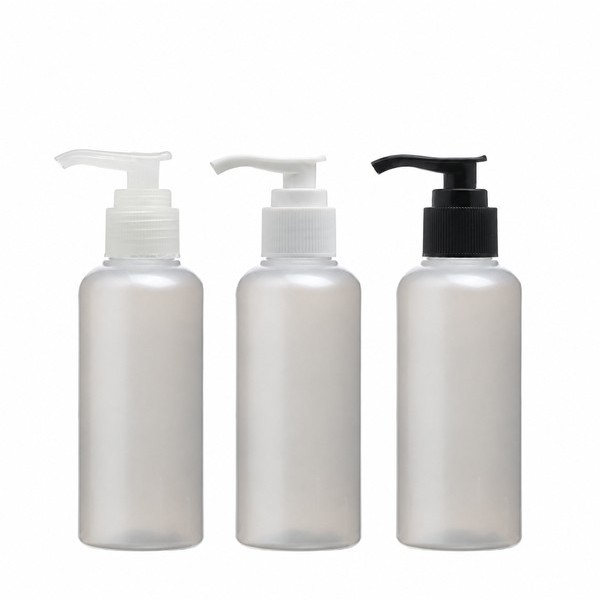 디스펜서 150ml 은펄