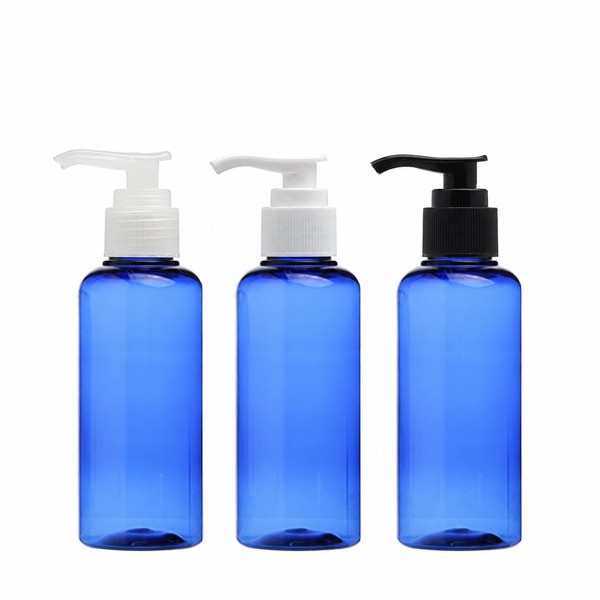 디스펜서 150ml 청투
