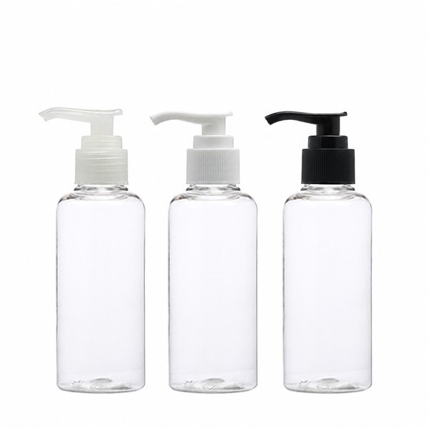 디스펜서 150ml 투명