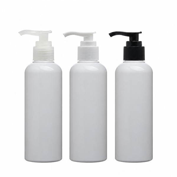 디스펜서 T 200ml 백색