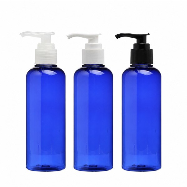 디스펜서 200ml 청투