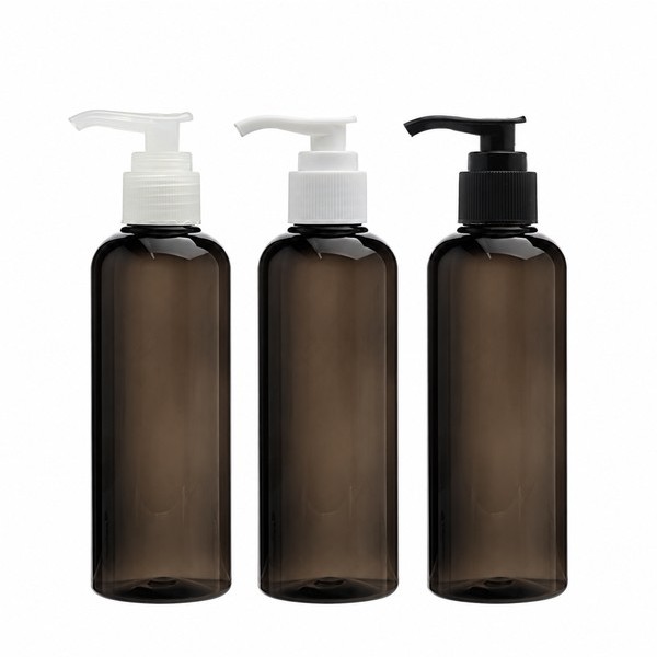 디스펜서 200ml 흑투