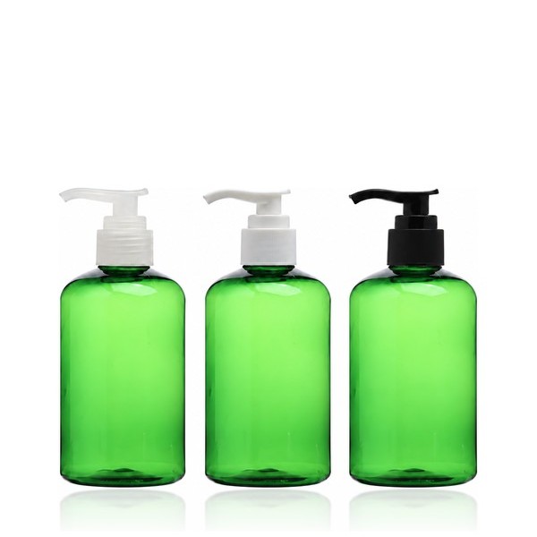 디스펜서 200ml 볼록 녹투