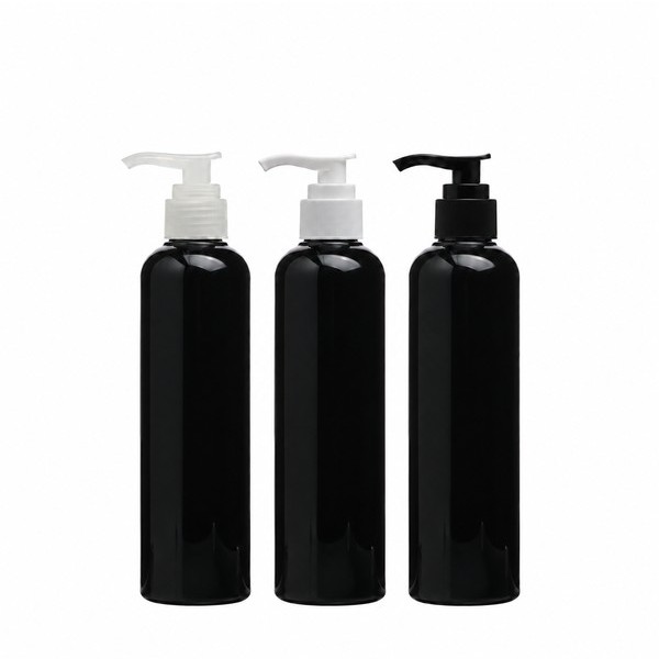 디스펜서 250ml 검정