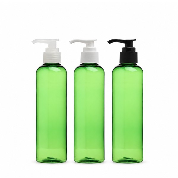 디스펜서 250ml 녹투