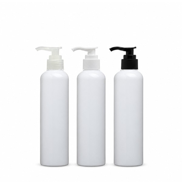 디스펜서 T 250ml 백색