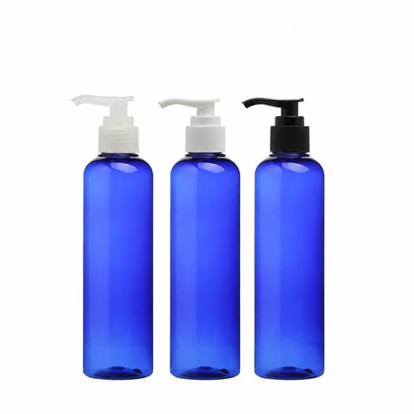 디스펜서 250ml 청투