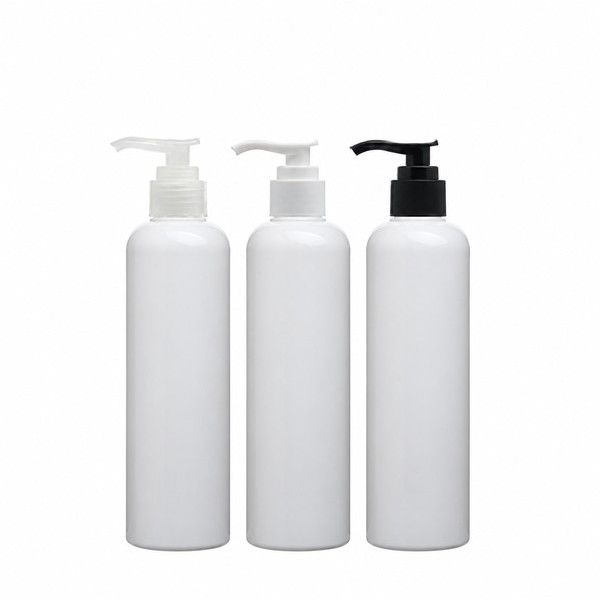 디스펜서 300ml 백색