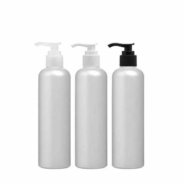 디스펜서 300ml 은펄