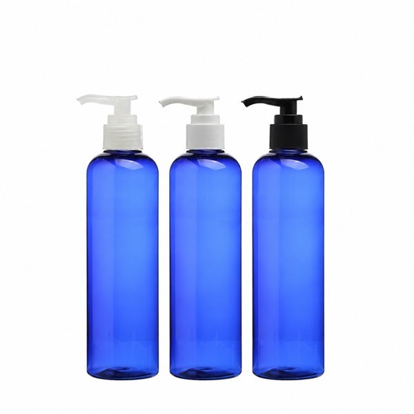 디스펜서 300ml 청투