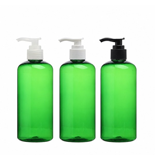 디스펜서 300ml 볼록 녹투