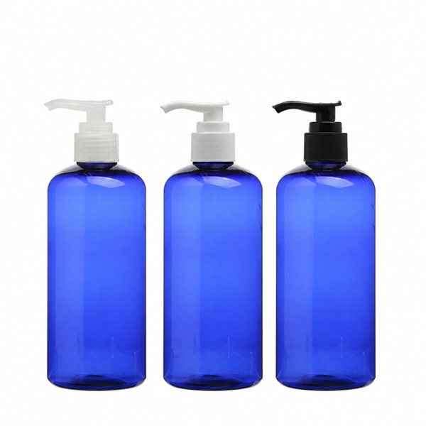 디스펜서 300ml 볼록 청투