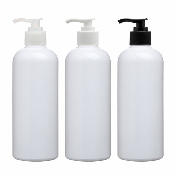 디스펜서 T 400ml 백색