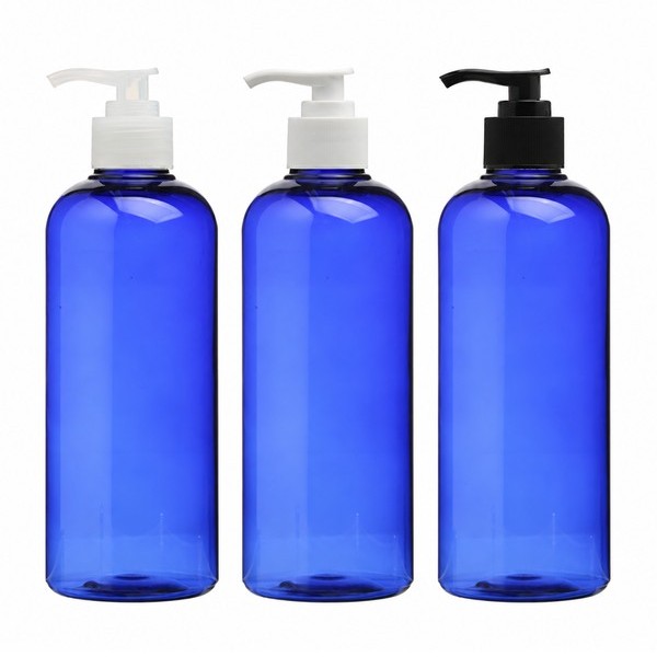 디스펜서 400ml 청투