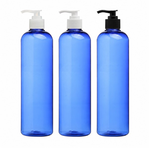 디스펜서 500ml 청투