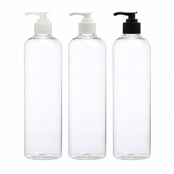 디스펜서 T 500ml 투명