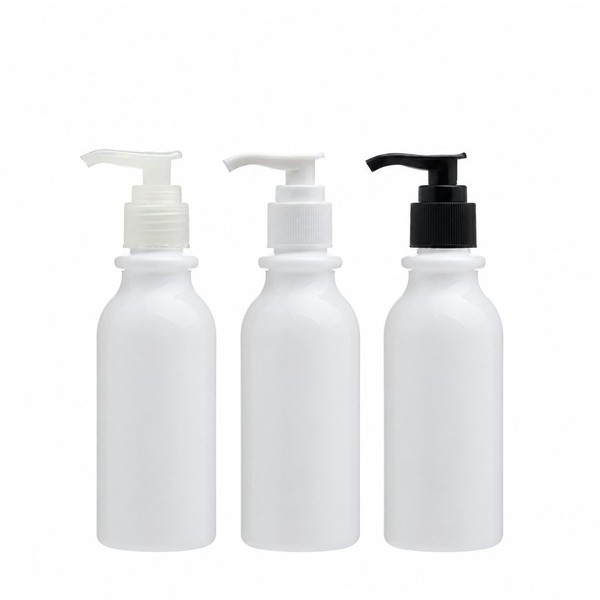 디스펜서 Y 150ml 백색