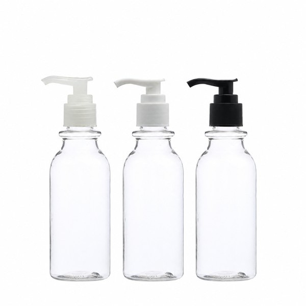 디스펜서 Y 150ml 투명