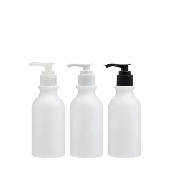 디스펜서 Y 200ml 백색