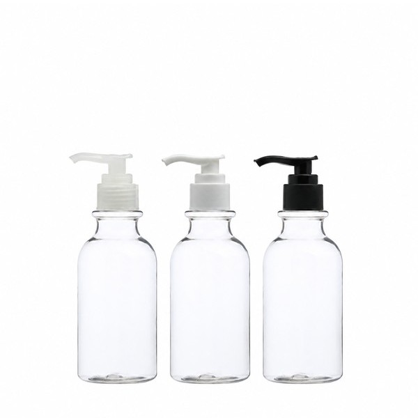 디스펜서 Y 200ml 투명